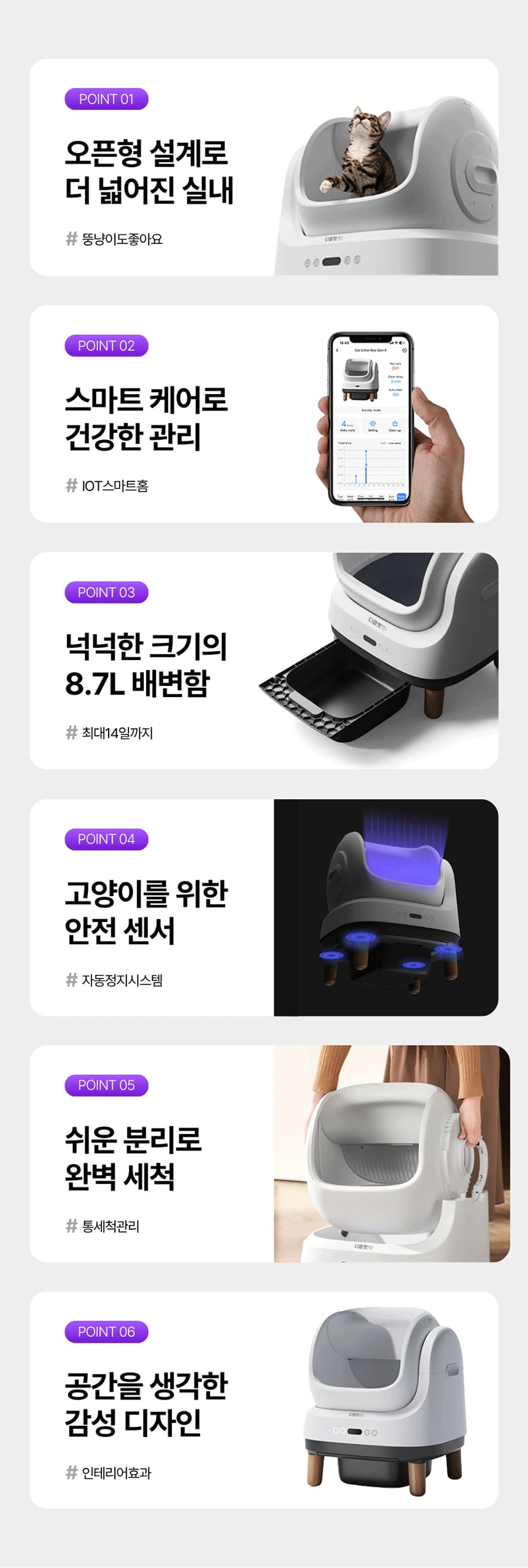 7d7891ddd445109470625c7501fa959b_1772527261_4333.jpg