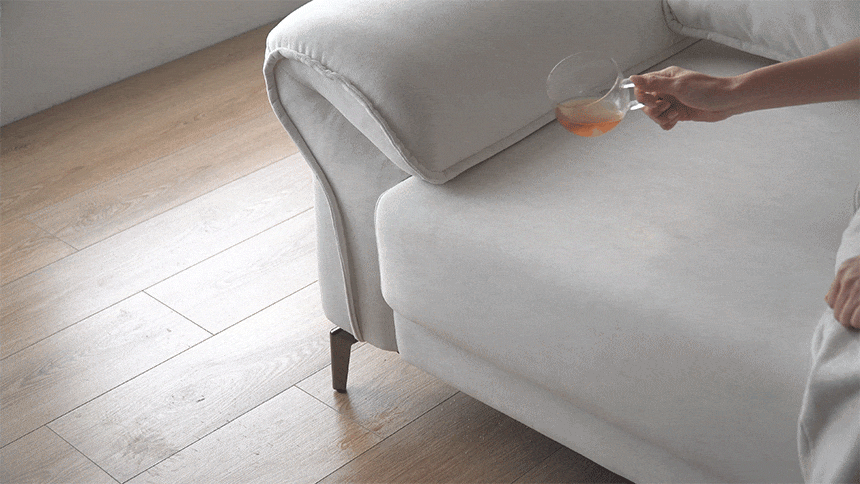 4c44aa10952f64de5ef885a889902ca0_1777255636_8777.gif