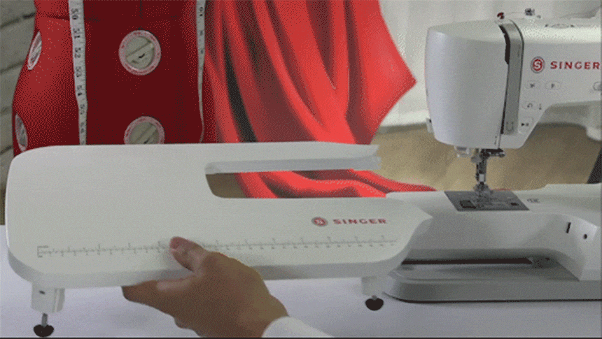 e2f53b6686f441d086feba5952c9111b_1775709865_0617.gif
