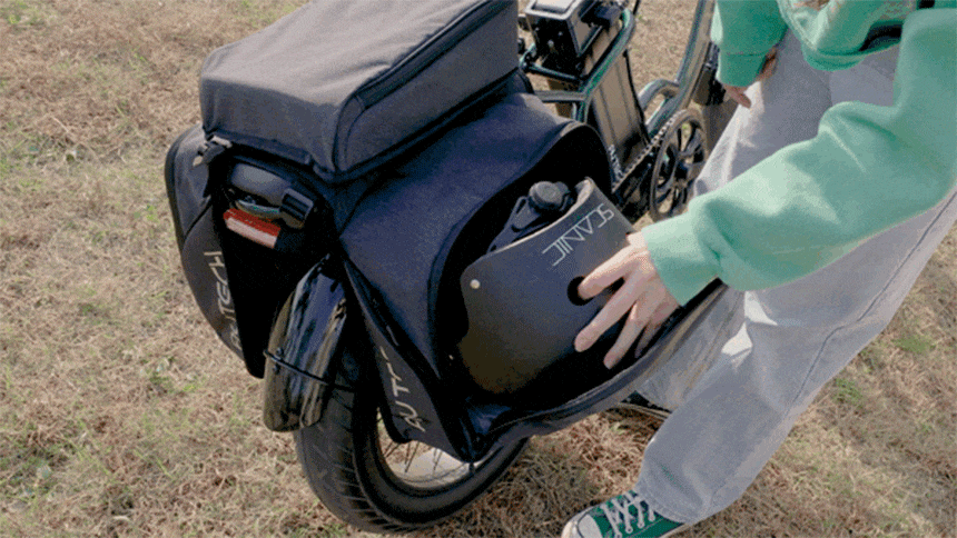 6638eeb7ffb6531d8ced7348cf84d0f8_1781514278_019.gif 6638eeb7ffb6531d8ced7348cf84d0f8_1781514278_019.gif