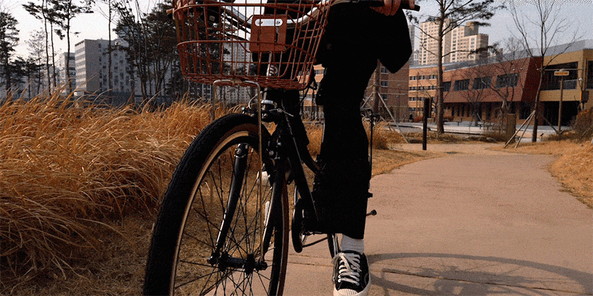 6638eeb7ffb6531d8ced7348cf84d0f8_1781514573_3378.gif