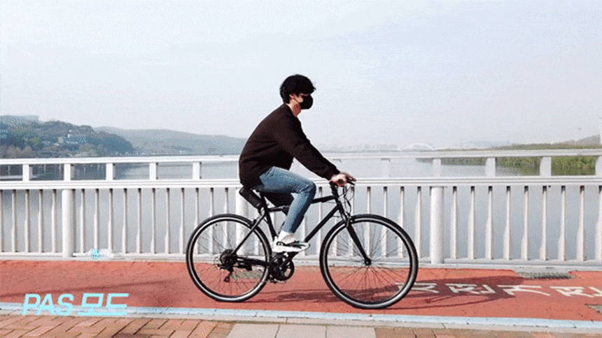 6638eeb7ffb6531d8ced7348cf84d0f8_1781514676_1572.gif 6638eeb7ffb6531d8ced7348cf84d0f8_1781514676_1572.gif